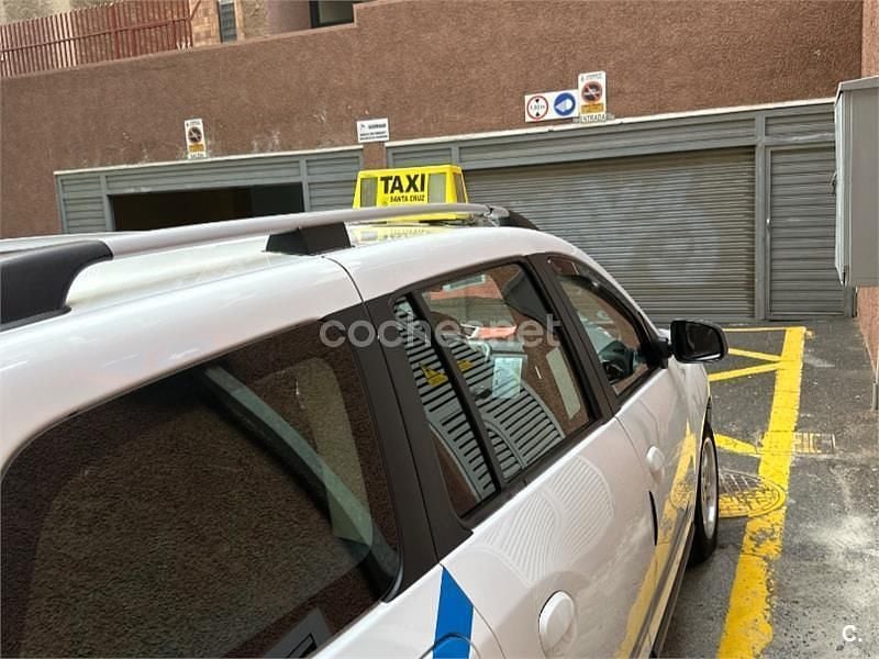 Imagen 3/4