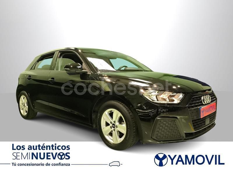 Imagen 2/4