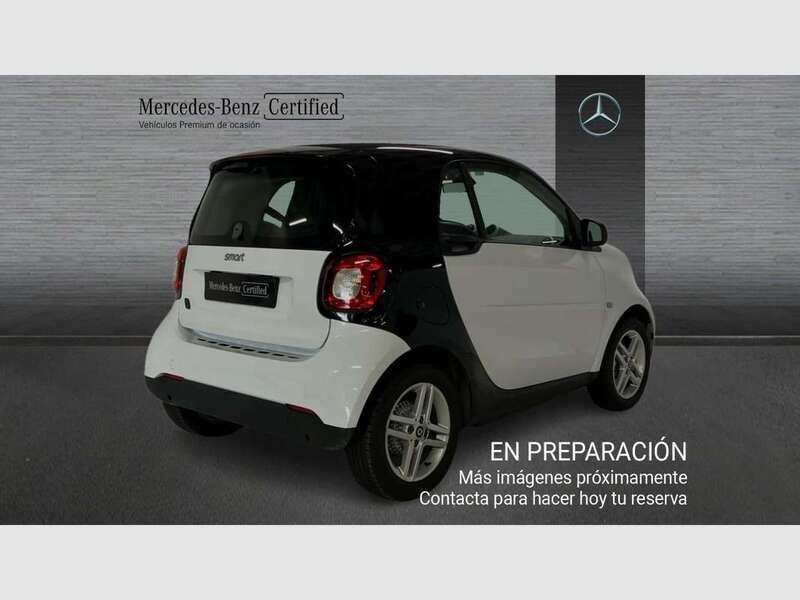 Imagen 2/4