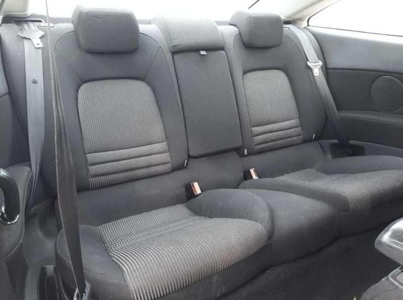 Usado Peugeot 407 Coupe 162 CV (119 kW) 2006 Burdeos Coupe