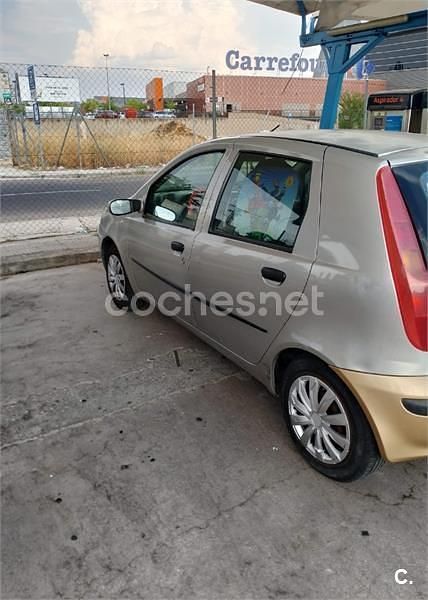 Imagen 3/4