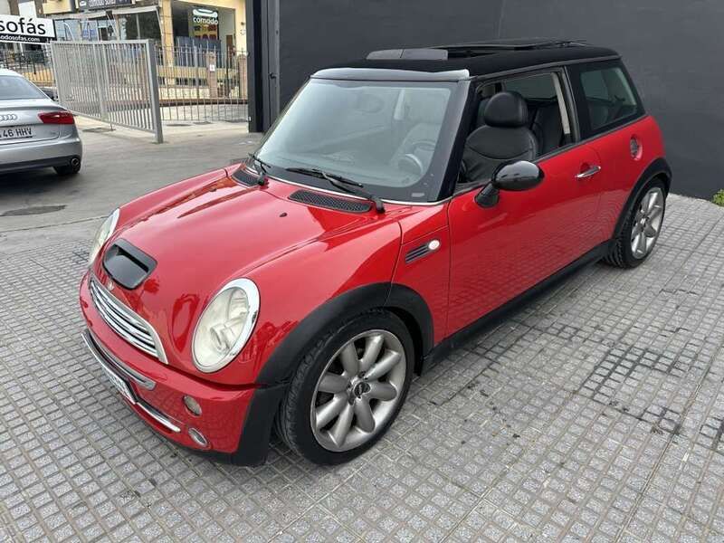 Imagen 3/4