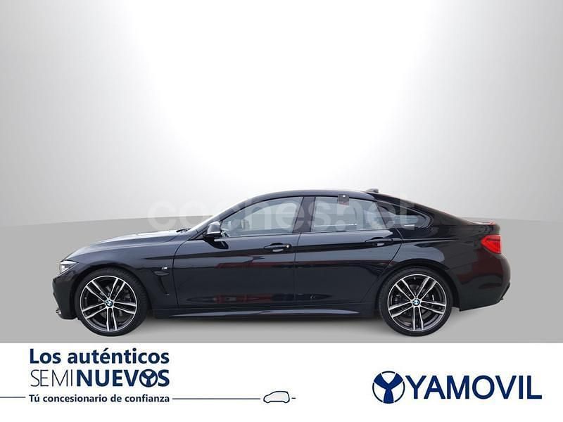 Imagen 4/4