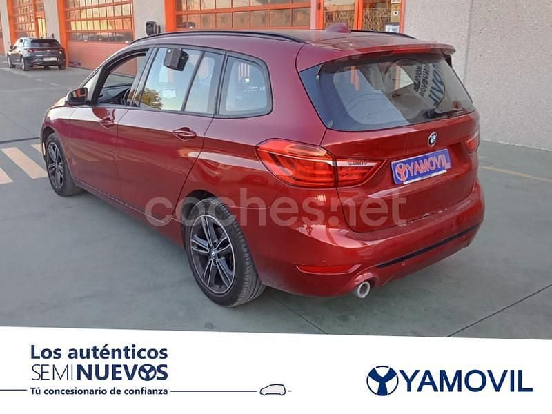 Imagen 4/4