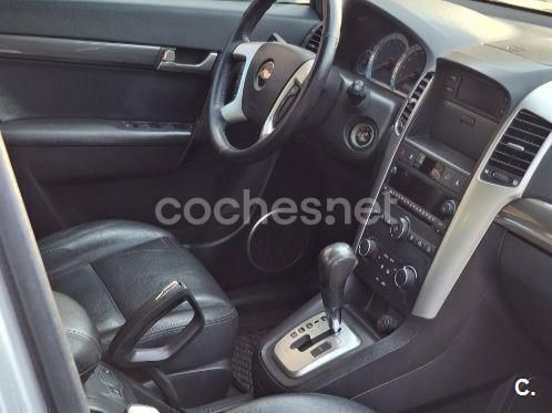Imagen 4/4