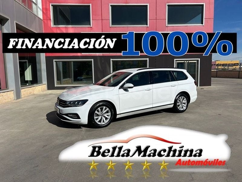 Imagen 1