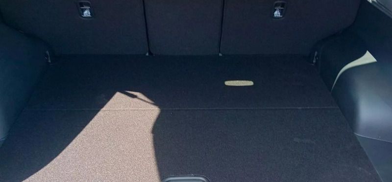 Nuevo Kia Sportage 215 CV (158 kW) 2025 Experience green ce SUV