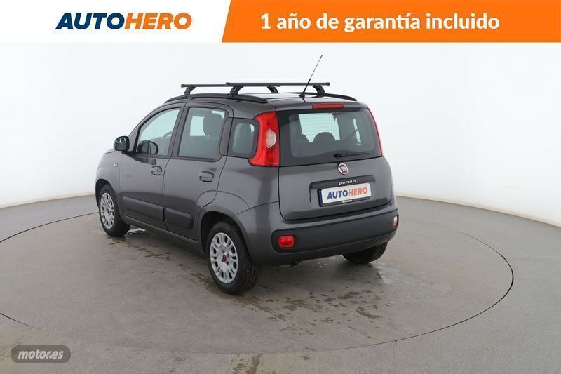 Imagen 3/3