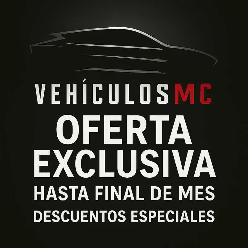 Usado Skoda Octavia Style 150 CV (110 kW) 2022 Blanco Familiar
