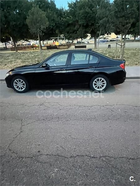 Imagen 3/4