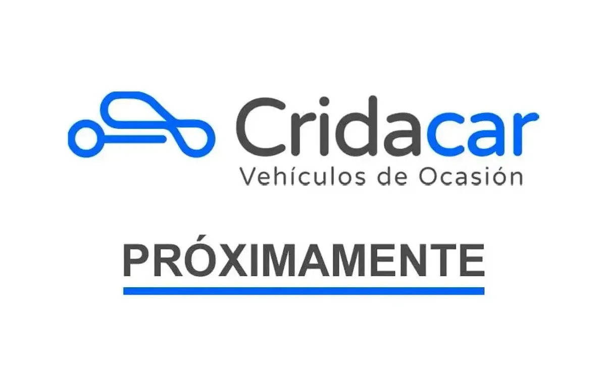 Usado Peugeot 2008 Active 110 CV (80 kW) 2021 Blanco SUV