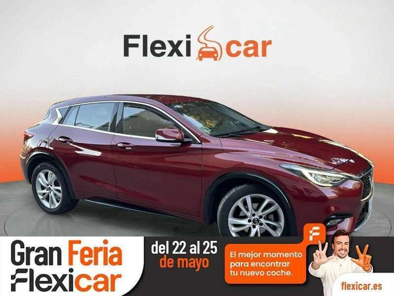 Imagen 3/4