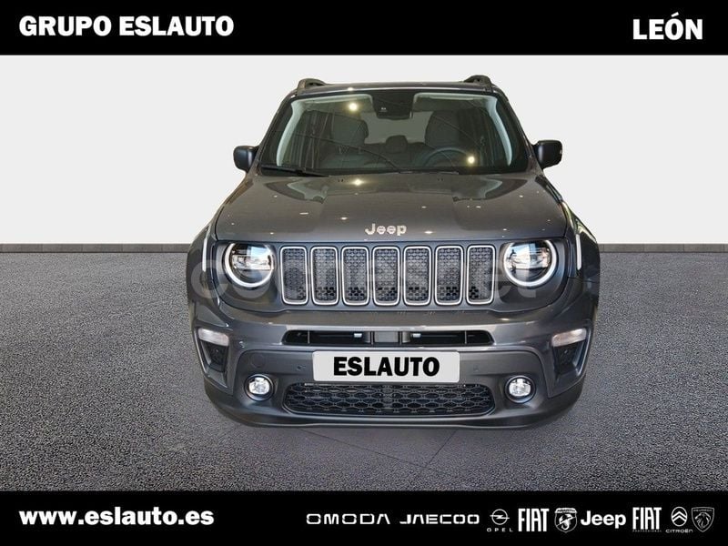 Imagen 2/4