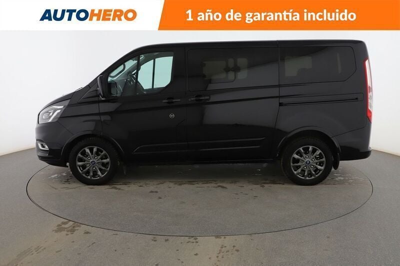 Imagen 2/3