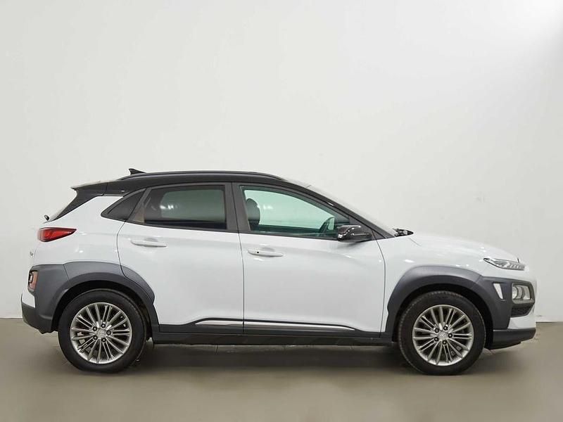 Usado Hyundai Kona 115 CV (84 kW) 2019 Otro SUV