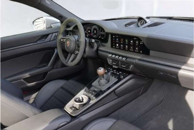 Imagen 3/4