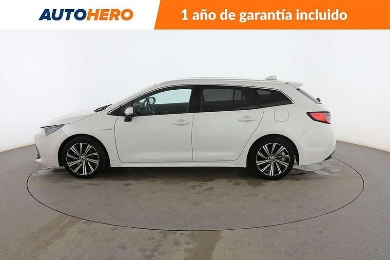 Imagen 2/3