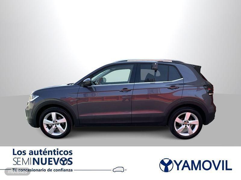 Imagen 4/4