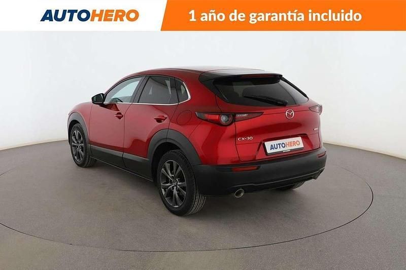 Imagen 3/3