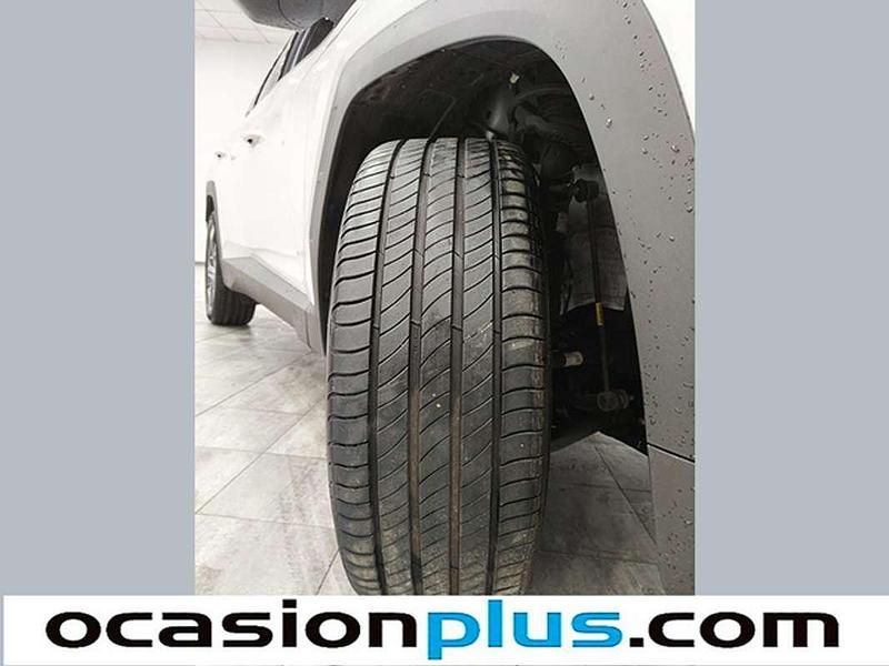 Imagen 4/4