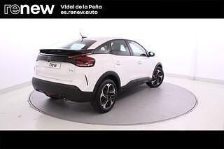 Imagen 2/4