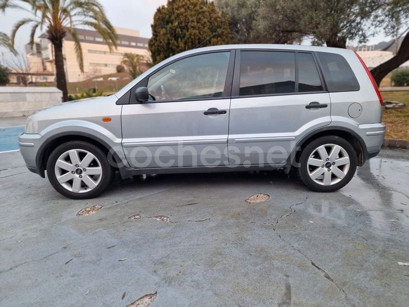 Imagen 4