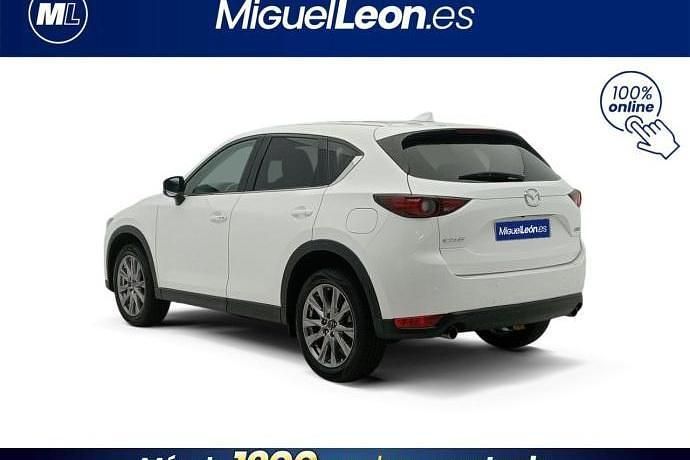 Imagen 3/3