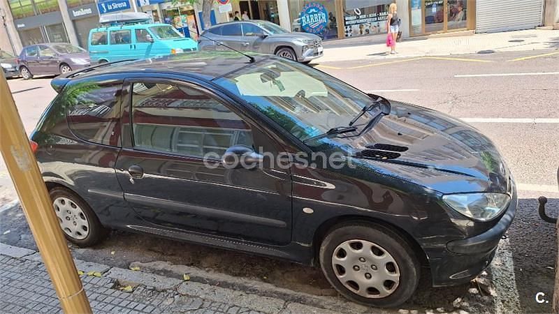 Imagen 4/4