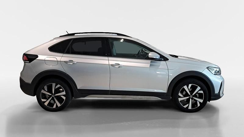 Usado VW Taigo Life 115 CV (84 kW) 2024 SUV