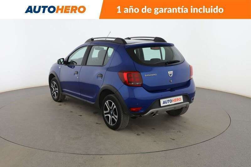 Imagen 3/3
