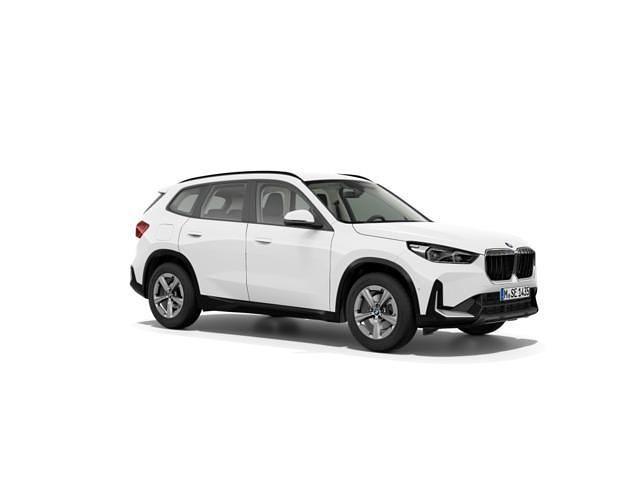 Occasion BMW 125 Comfort Edition 170 PK (125 kW) 2023 Hatchback