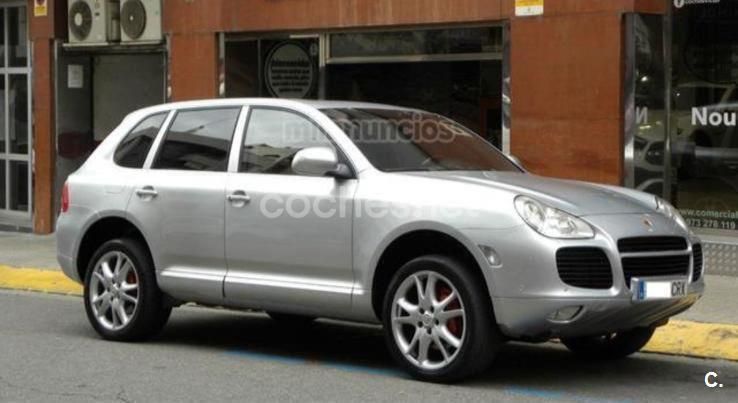 Imagen 2/4