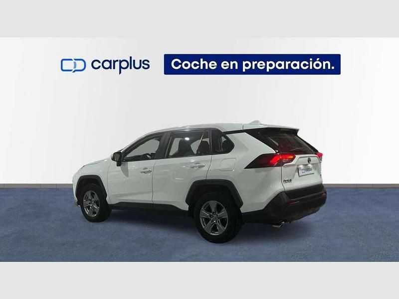 Imagen 3/4