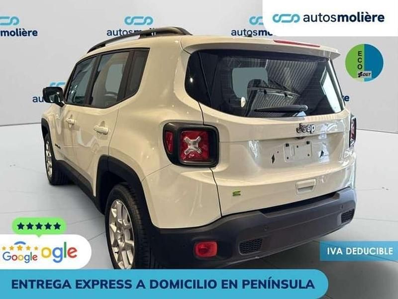 Imagen 3/4