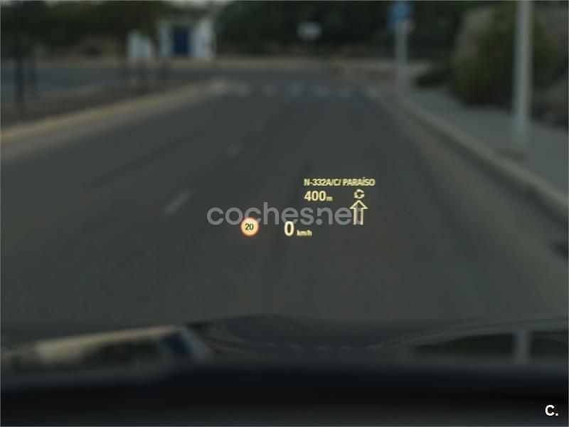 Usado BMW X5 258 CV (189 kW) 2015 Negro SUV