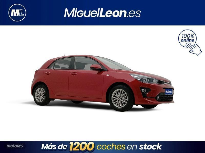 Imagen 2/3
