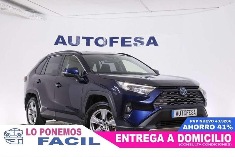 Imagen 3/4