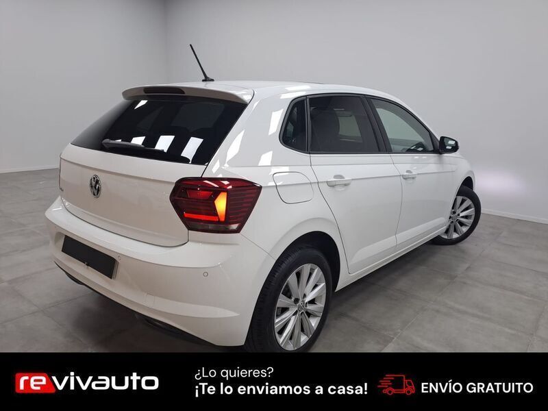 Imagen 4/4