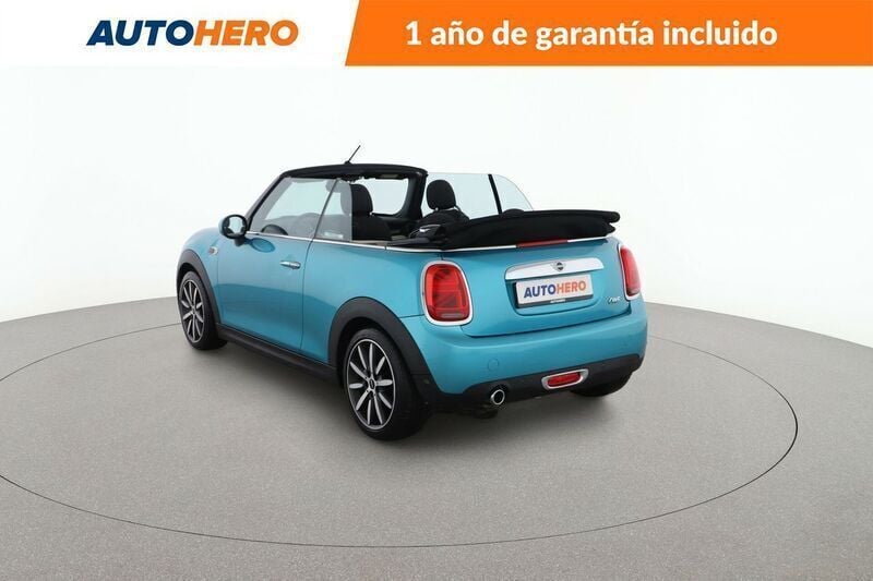 Imagen 3/3