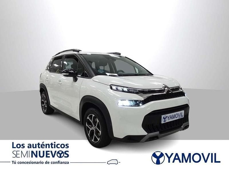 Imagen 2/4