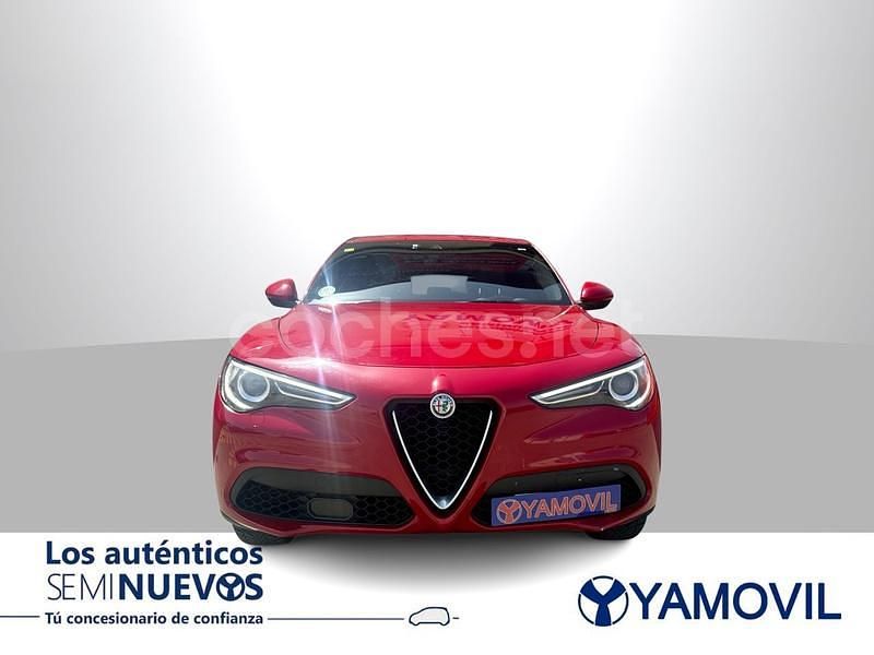 Imagen 3/4