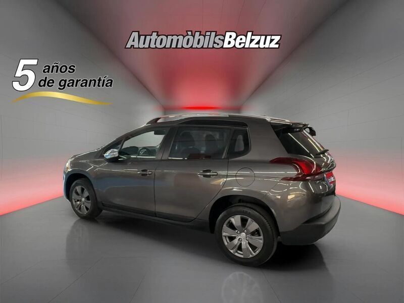 Imagen 4