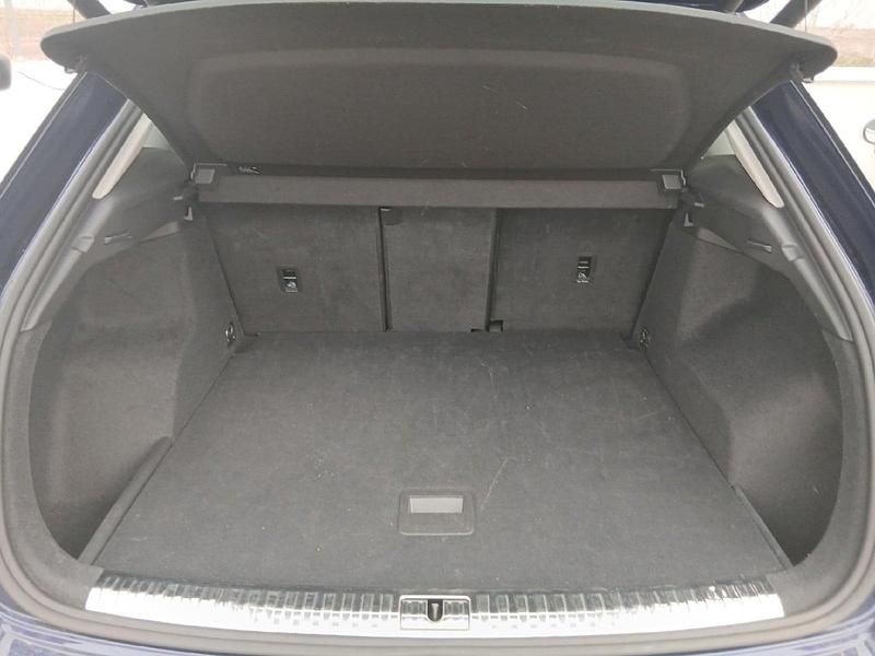 Brugt Audi Q3 Advanced Plus 150 HK (110 kW) 2021 SUV