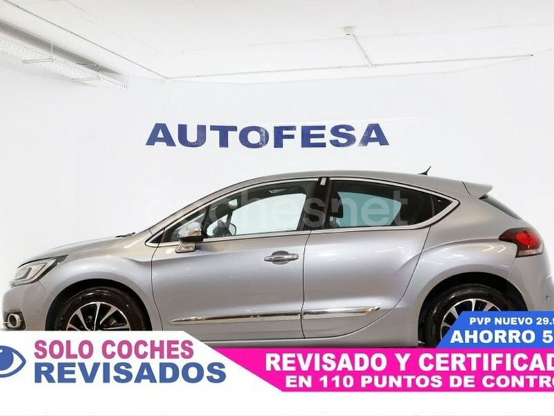 Imagen 4/4