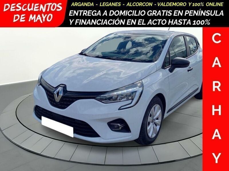 Imagen 1