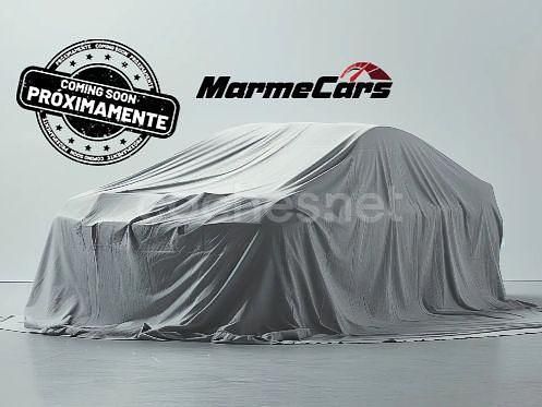 Blanco Usado 2014 Hyundai ix20 Monovolumen | 10.299 € (Un poco caro) - Imagen 1/1