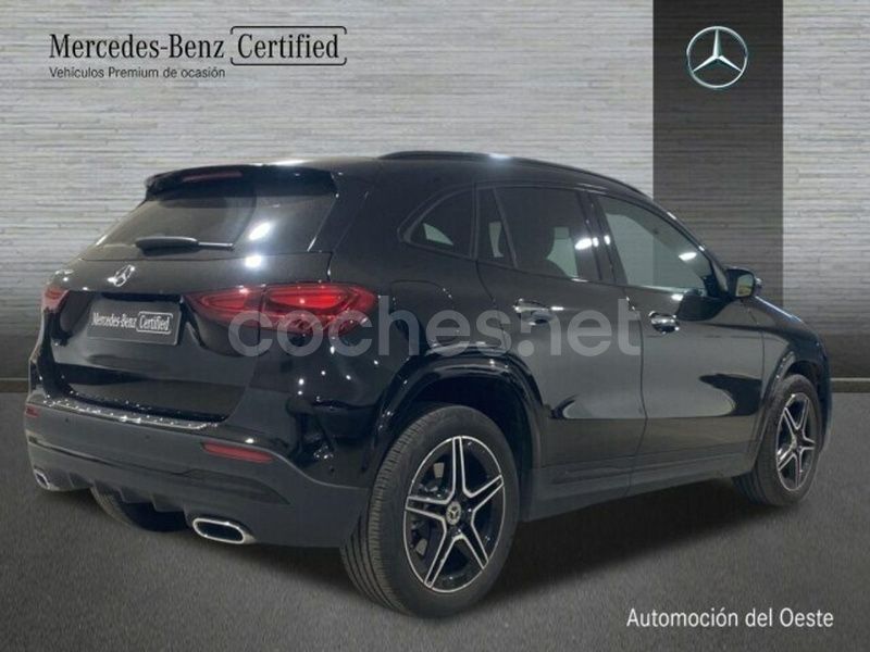 Imagen 2/4