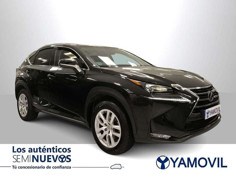 Imagen 2/4
