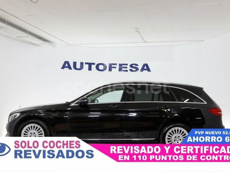 Imagen 4/4