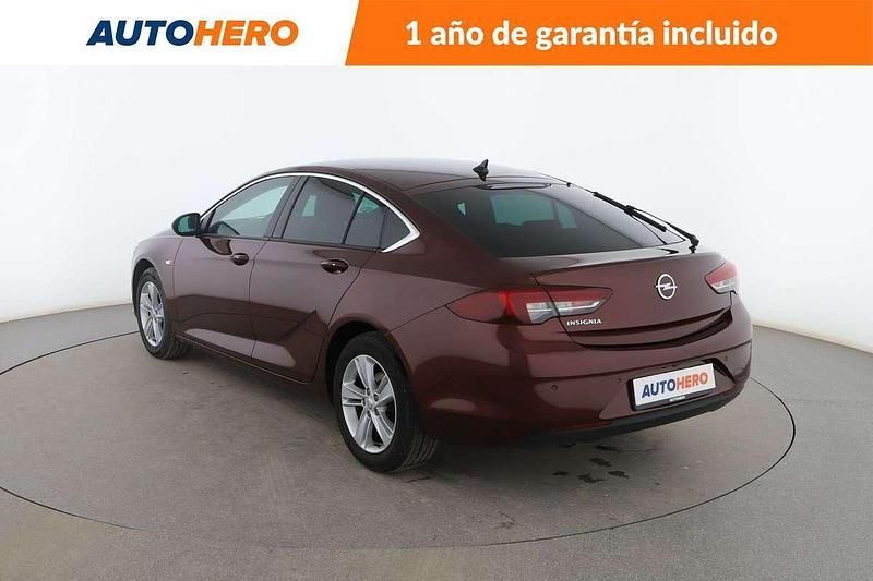 Imagen 3/3